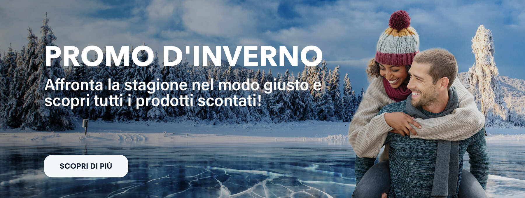 promo-inverno