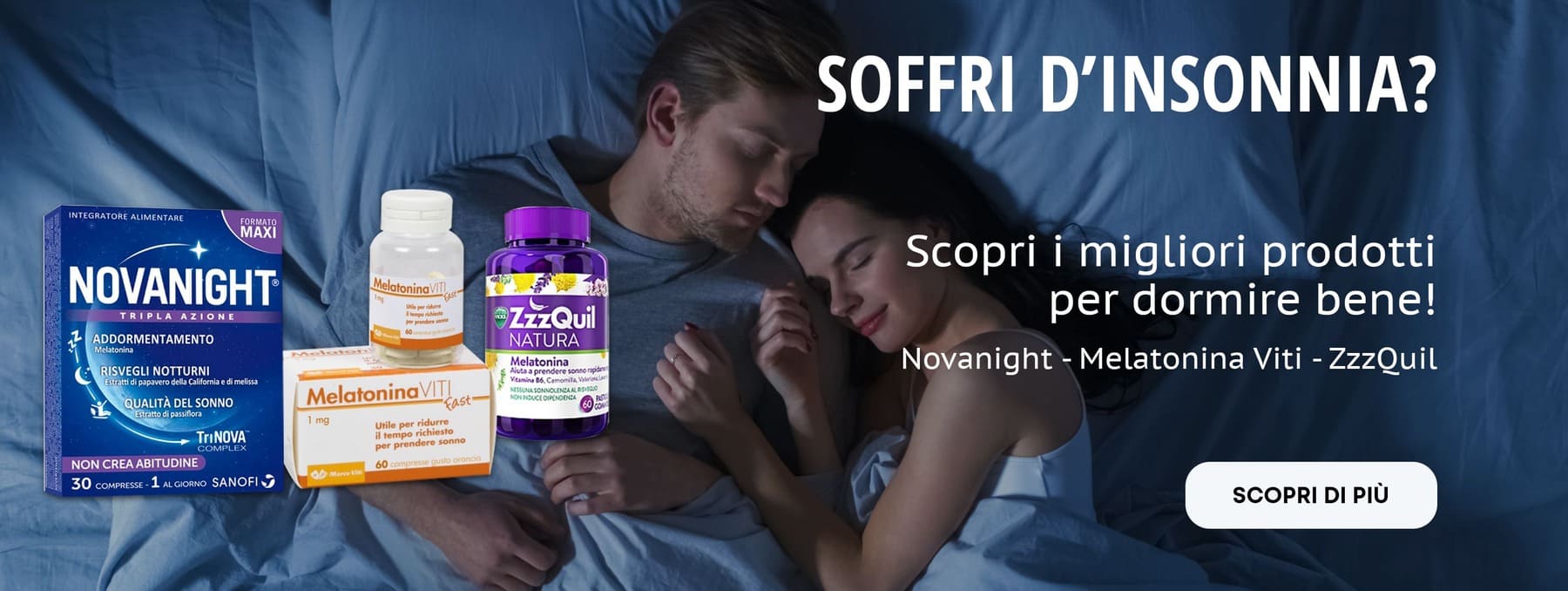 sonno