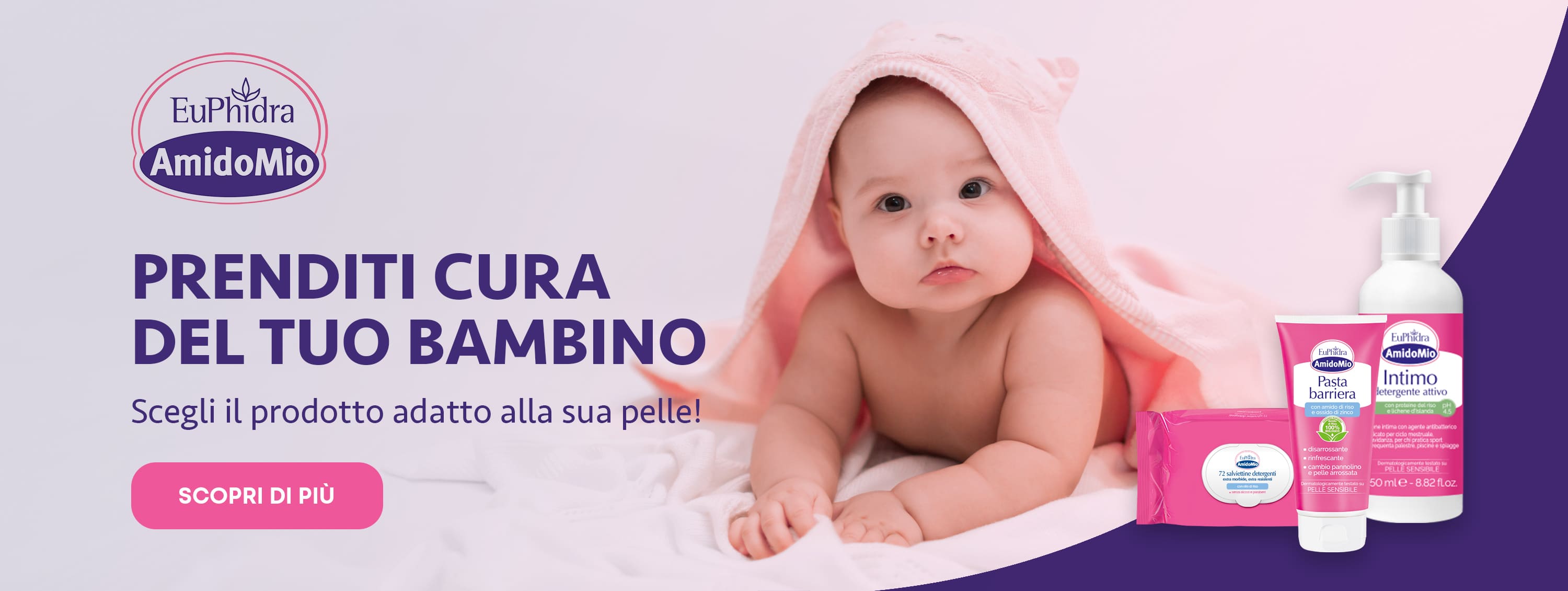 amidomio