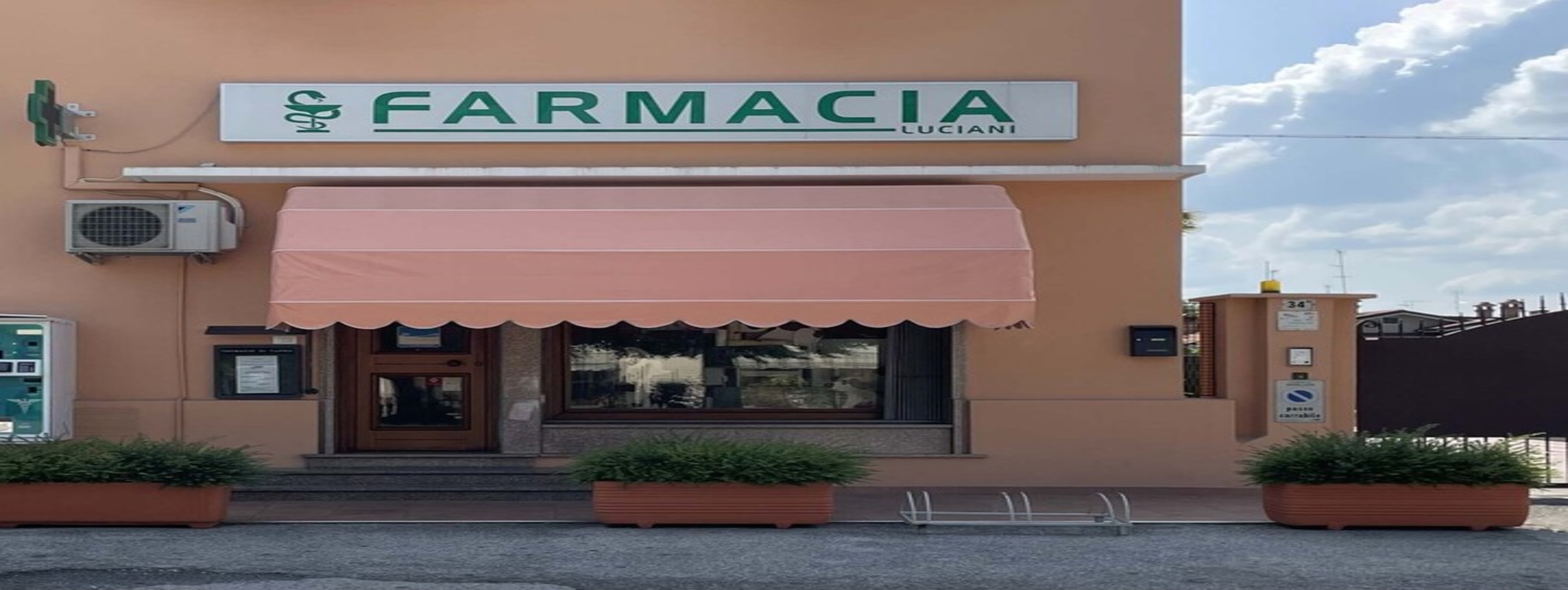 chi-siamo-4