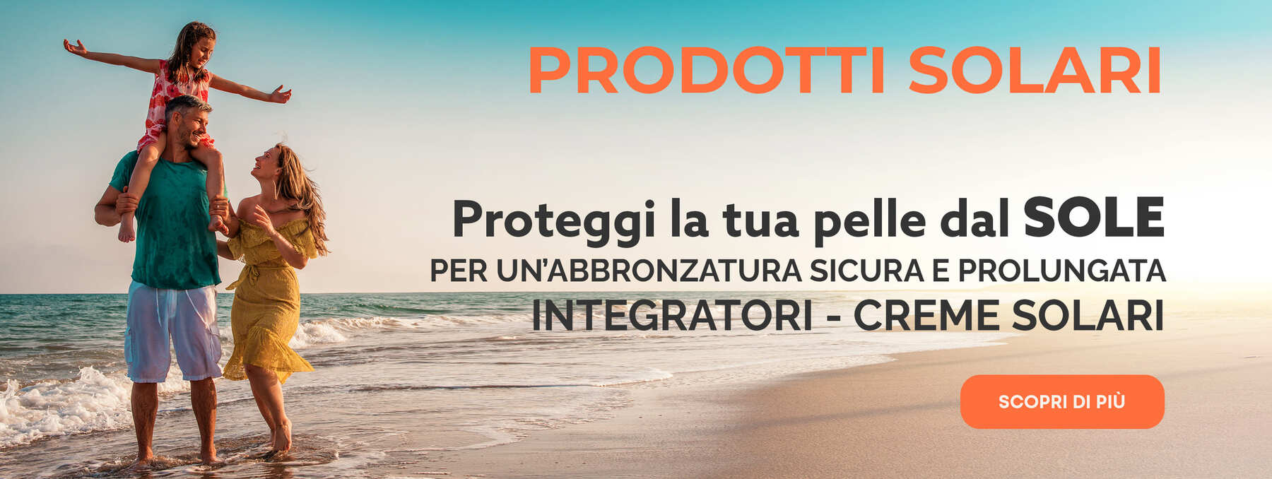 solari-protezione