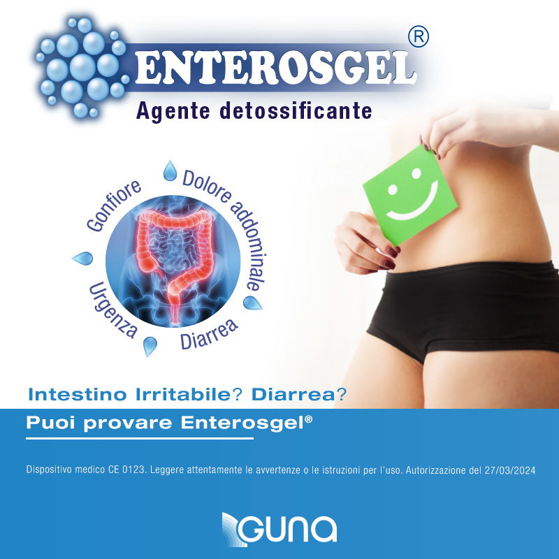 enterosgel-guna