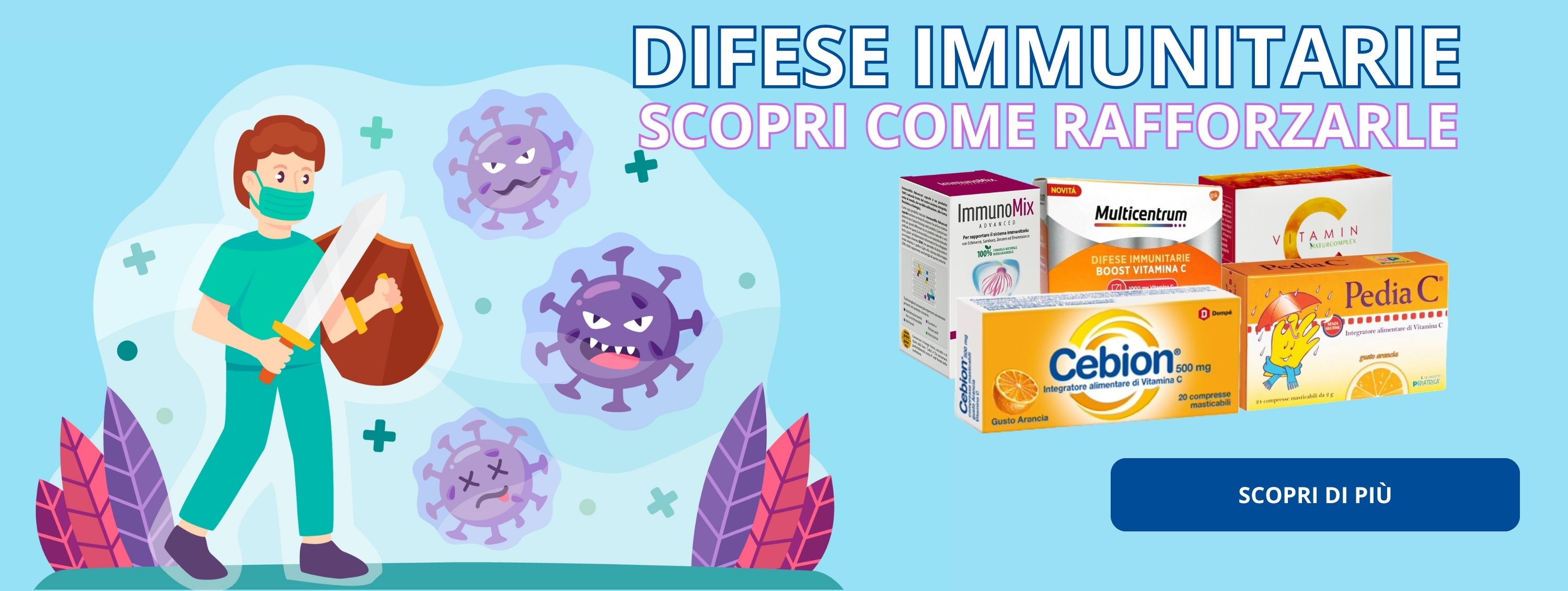 difese-immunitarie