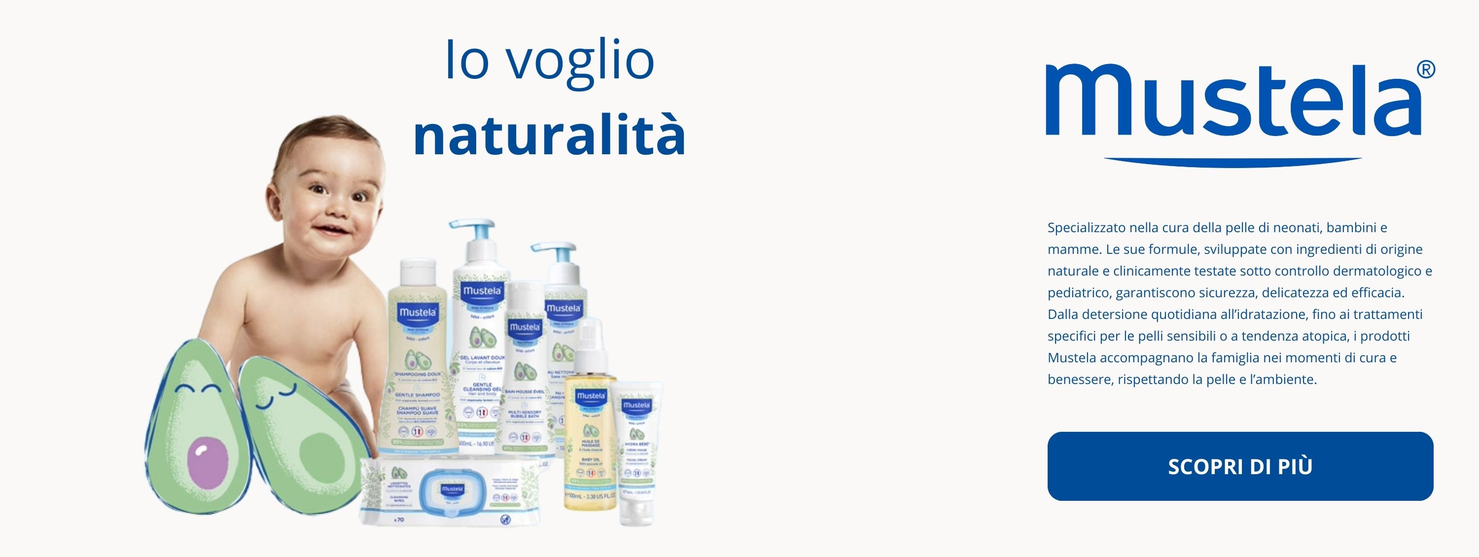 mustela