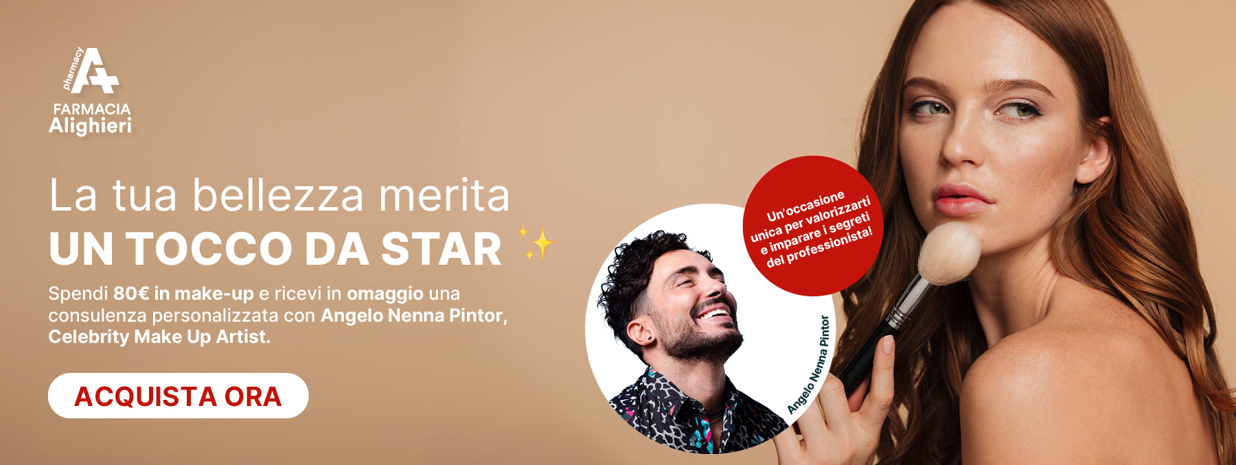 consulenza-self-makeup