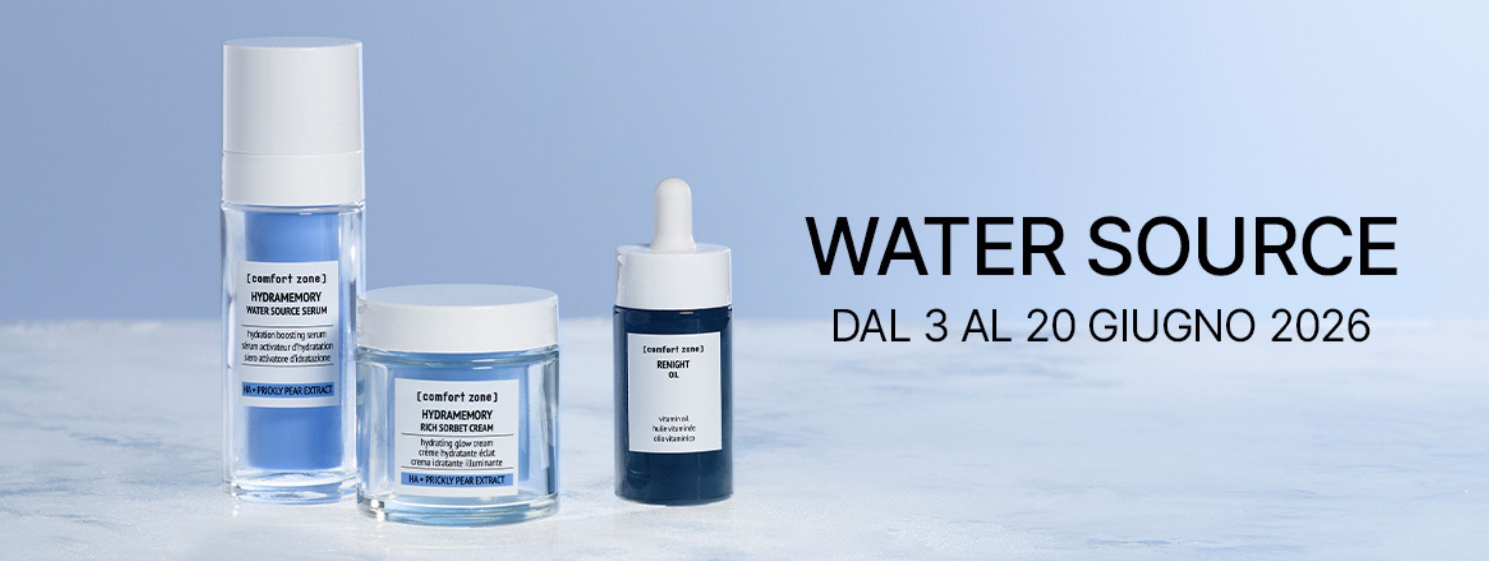 promo-water-source-comfort-zone