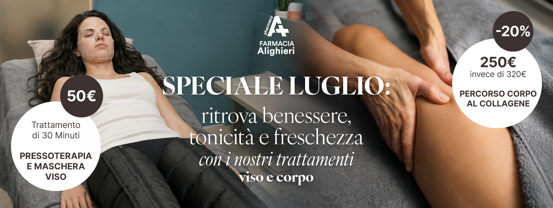 promo-cabina-luglio