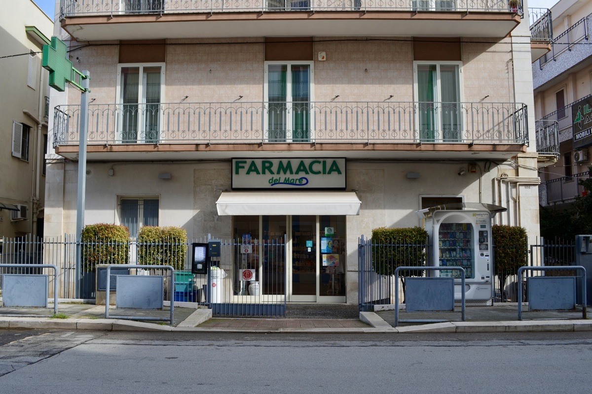 chi-siamo-2