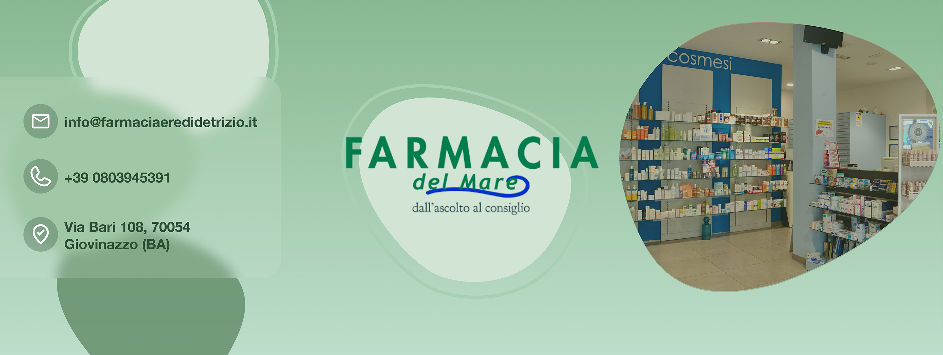 farmacia