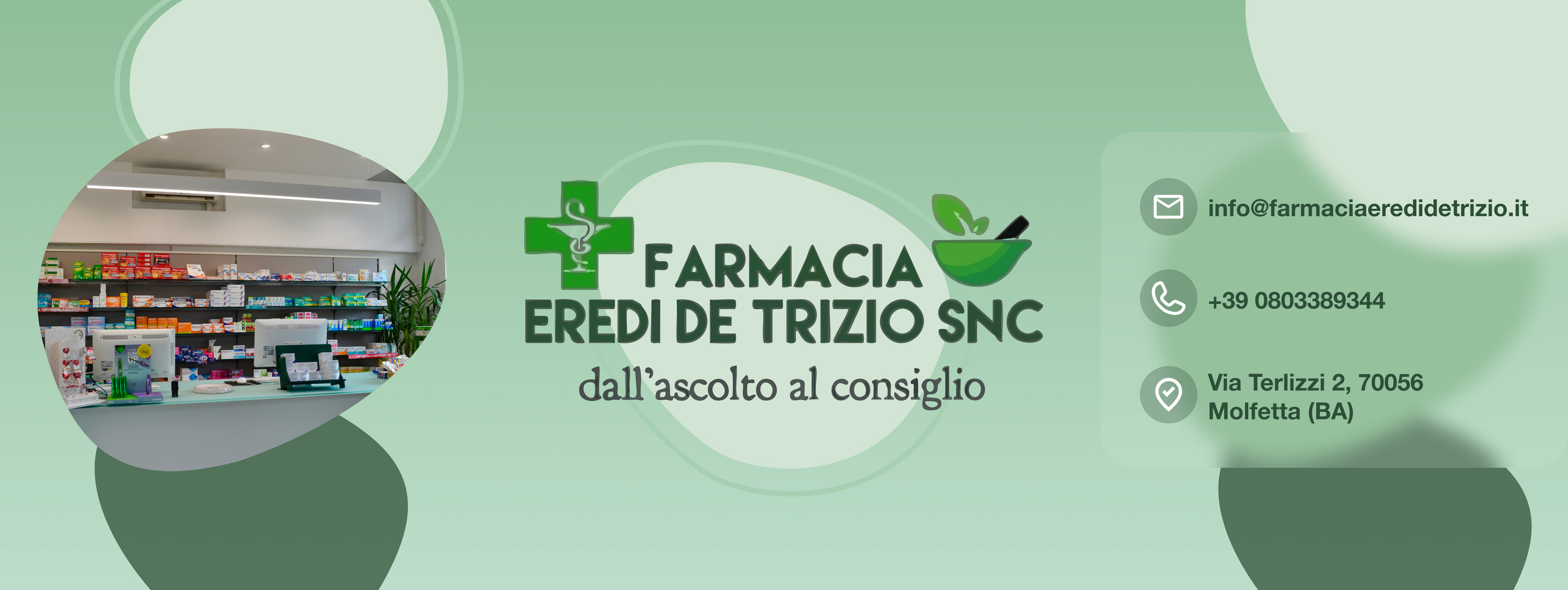 farmacia-1