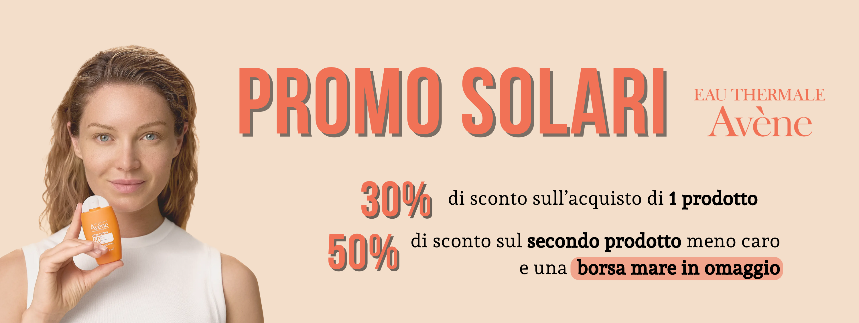 solari