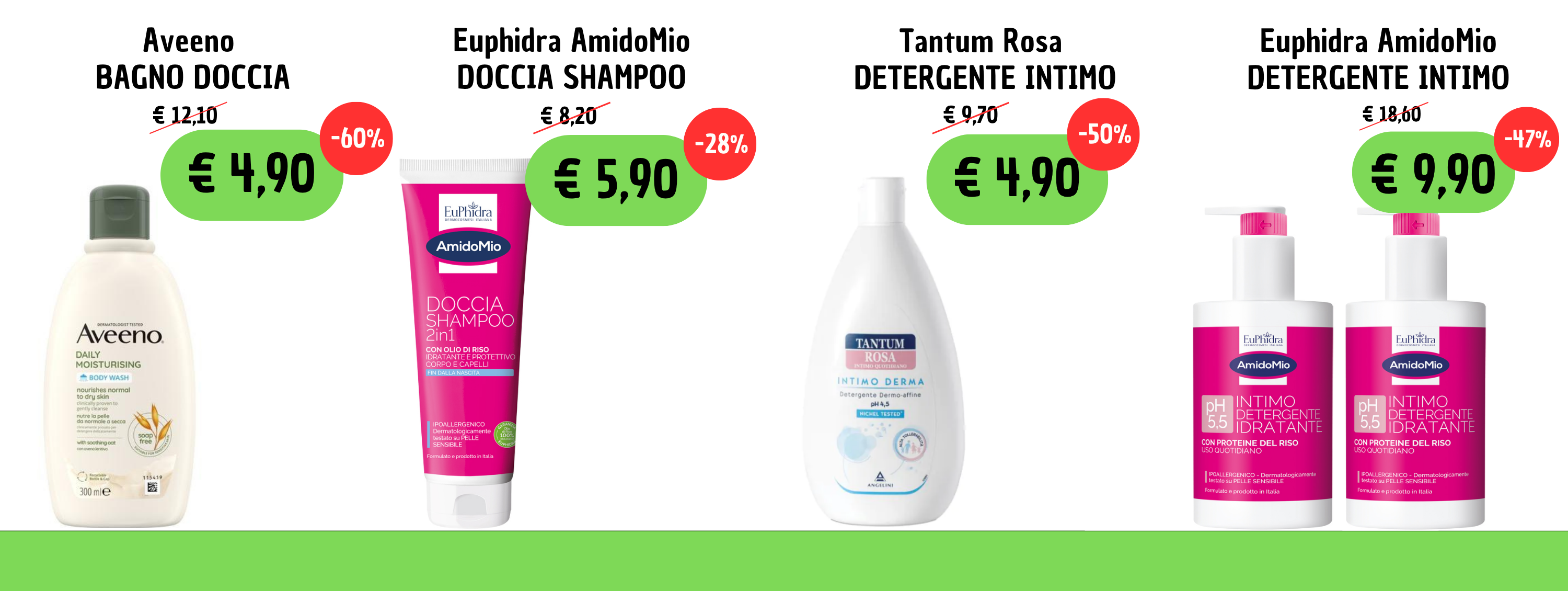 promo1