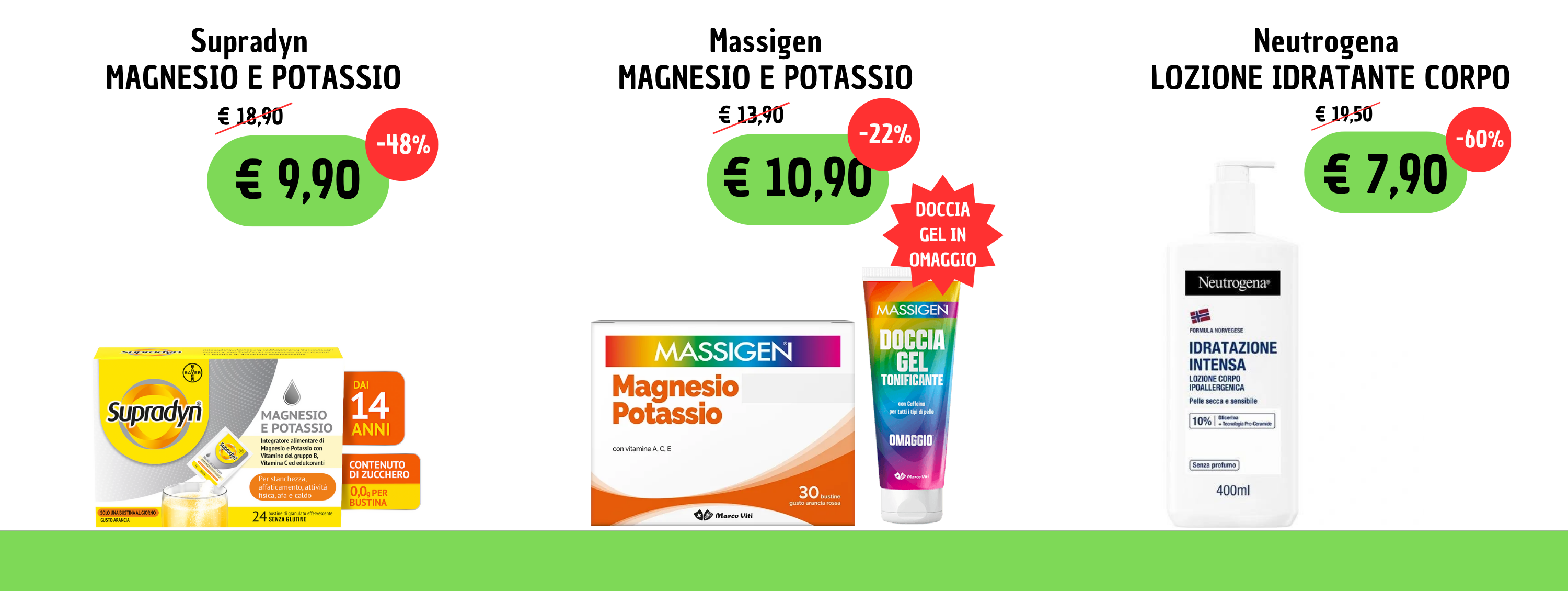 promo-2