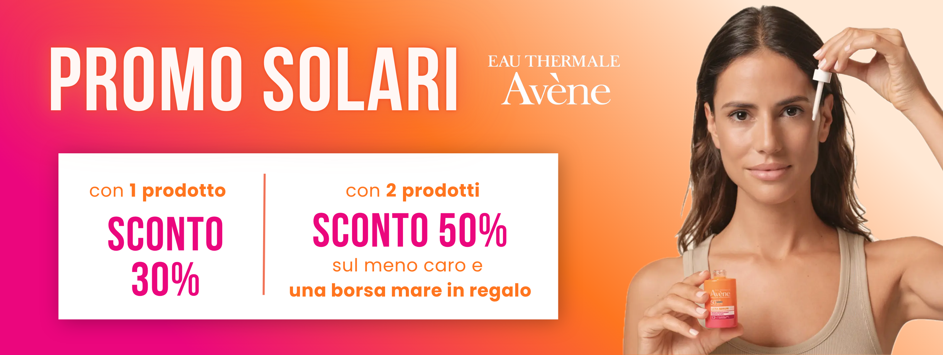 promo-solari