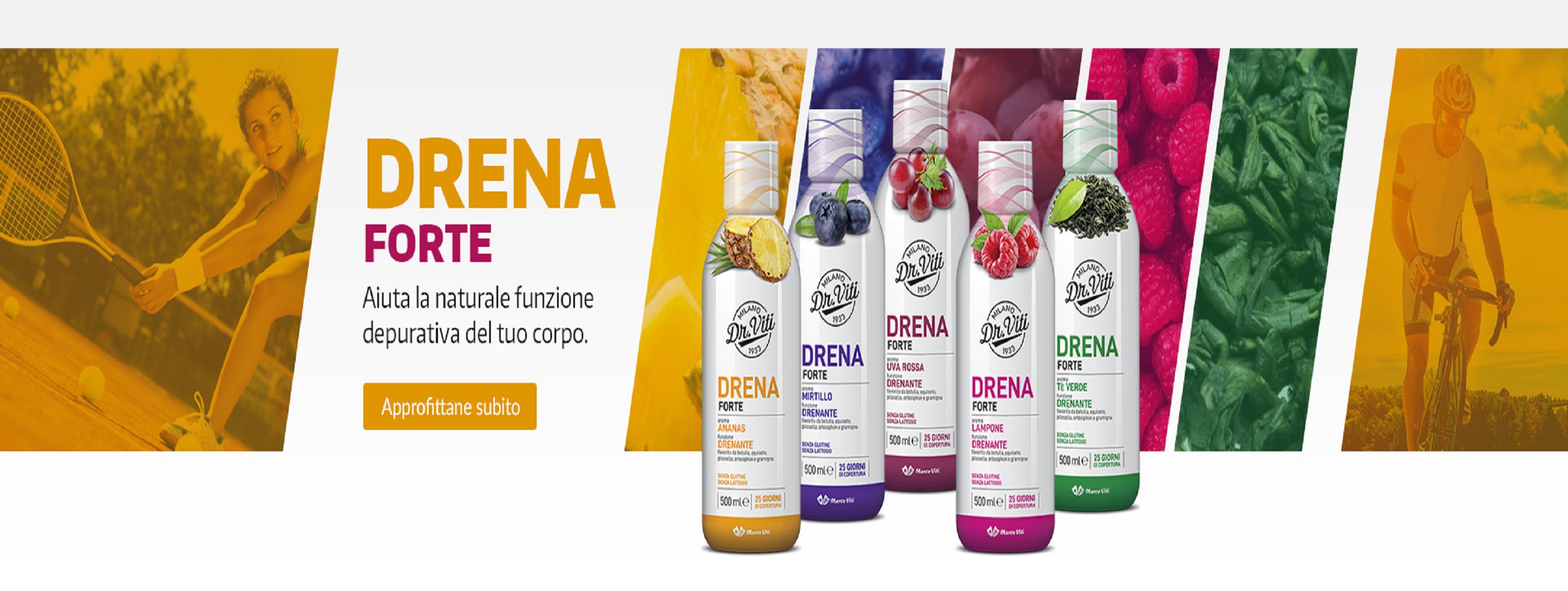 drenanti-marco-viti-promozione