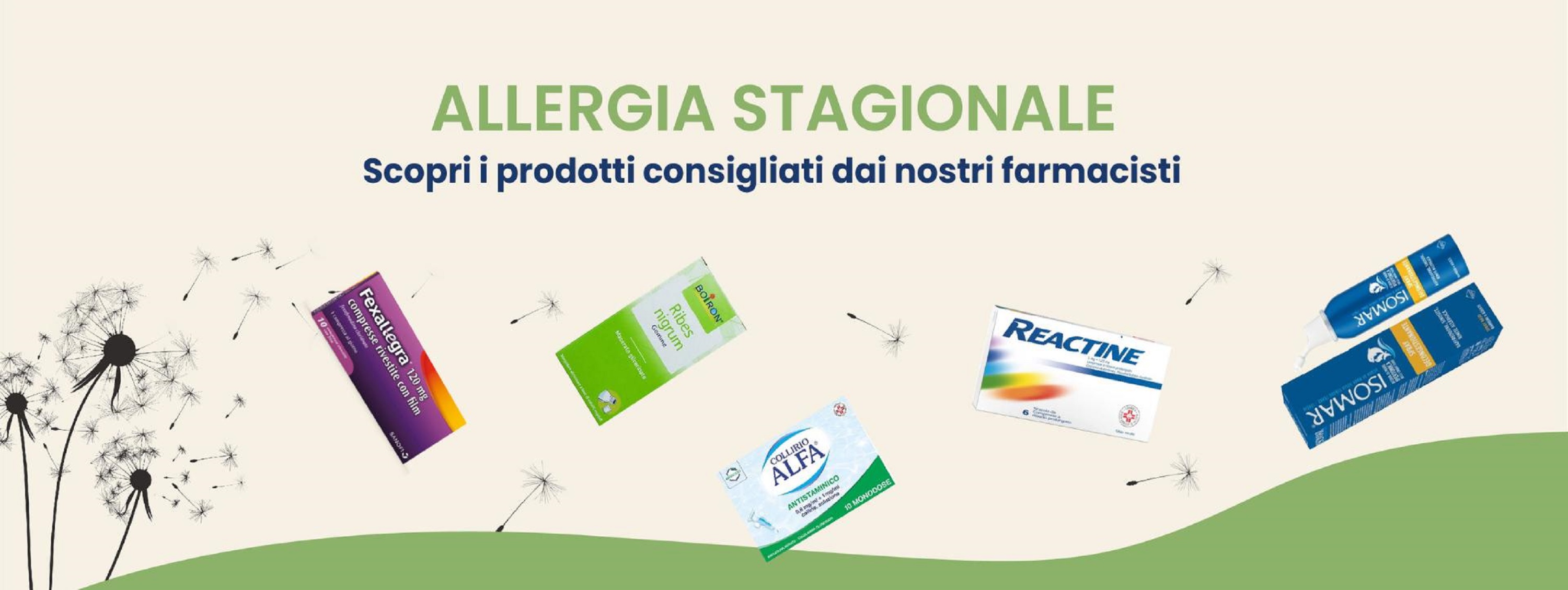 allergie-cambio-di-stagione-rinite-allergica-primavera