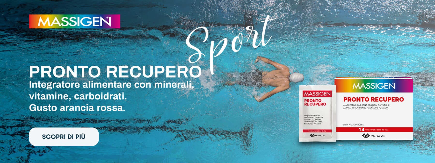 massigen-magnesio-potassio-pronto-recupero