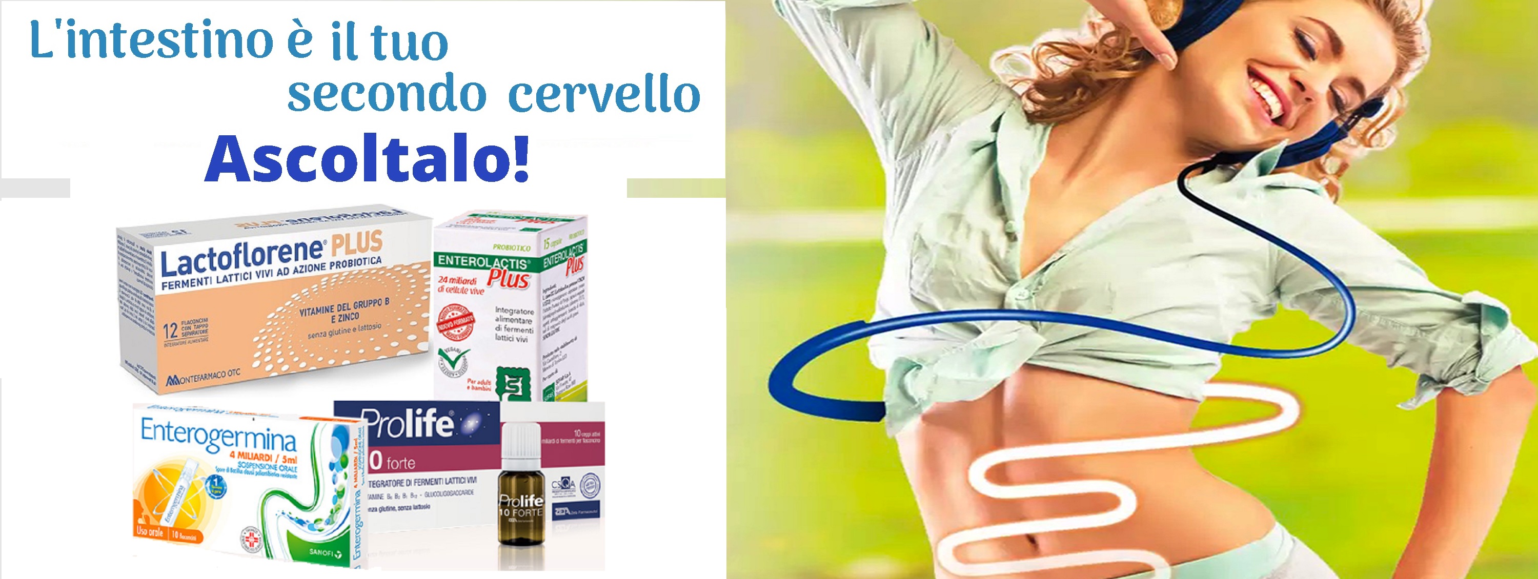 fermenti-lattici-integratori