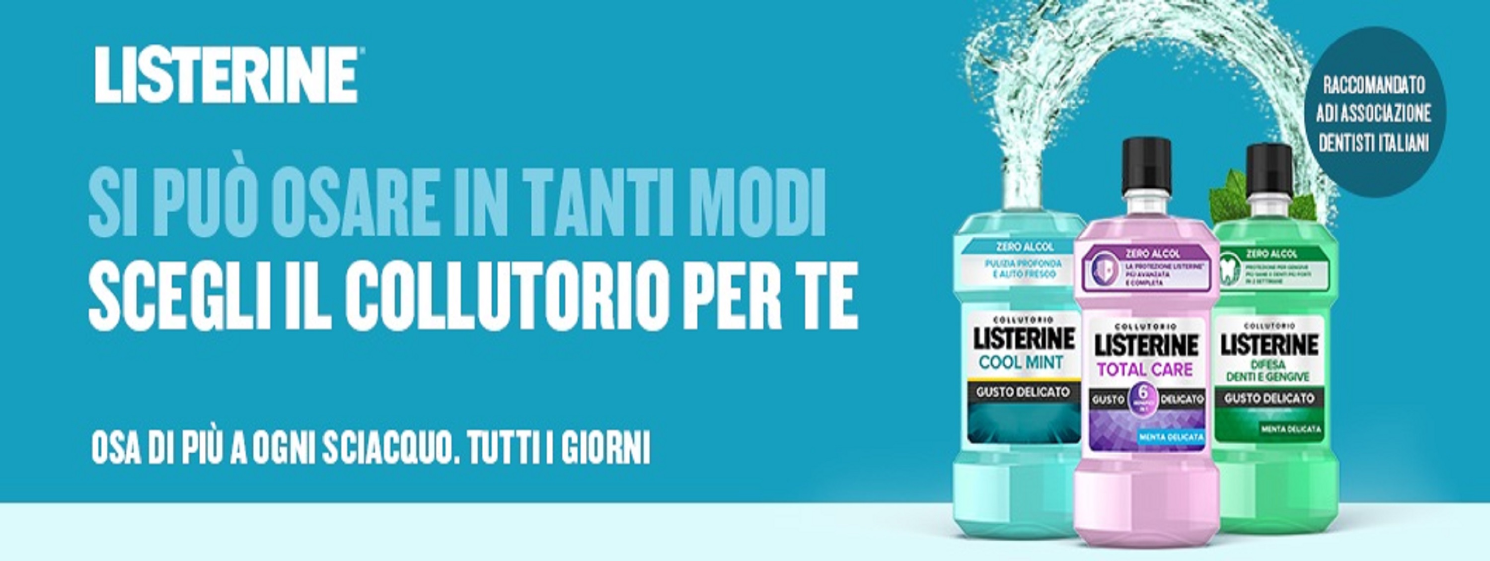 listerine-collutorio-gengive-denti-sensibili