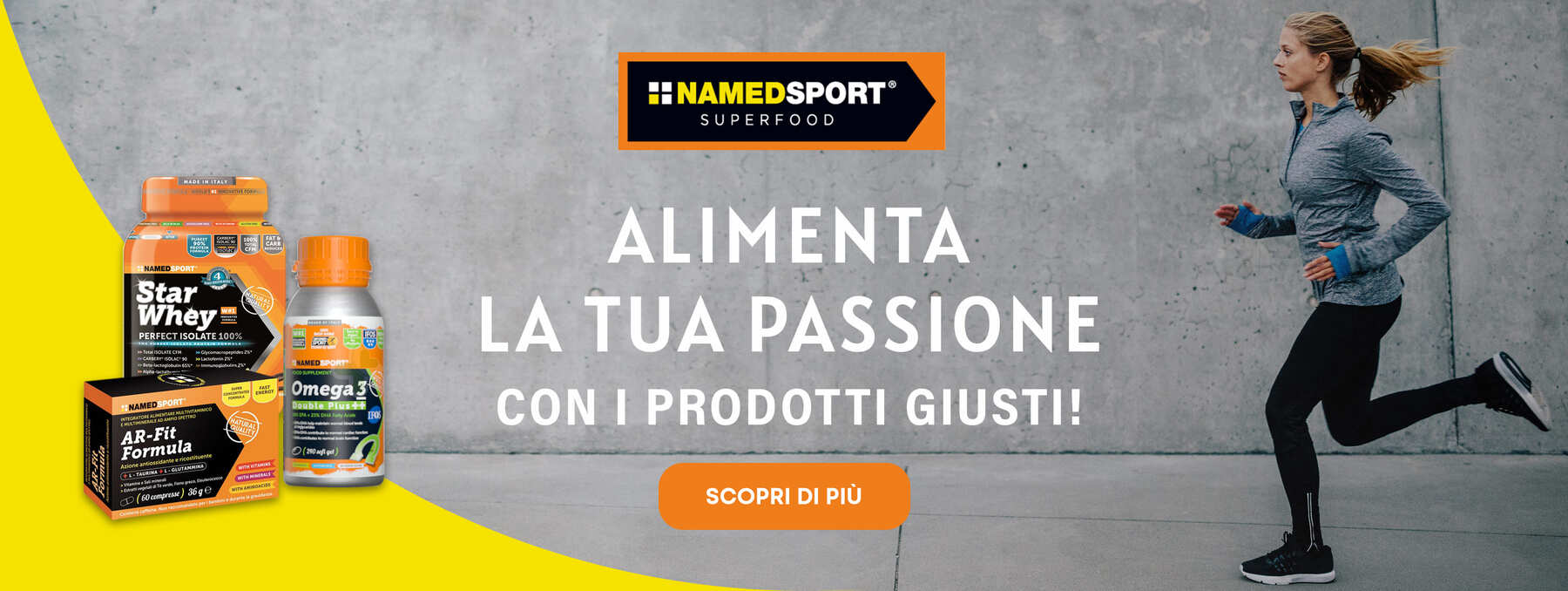 named-sport