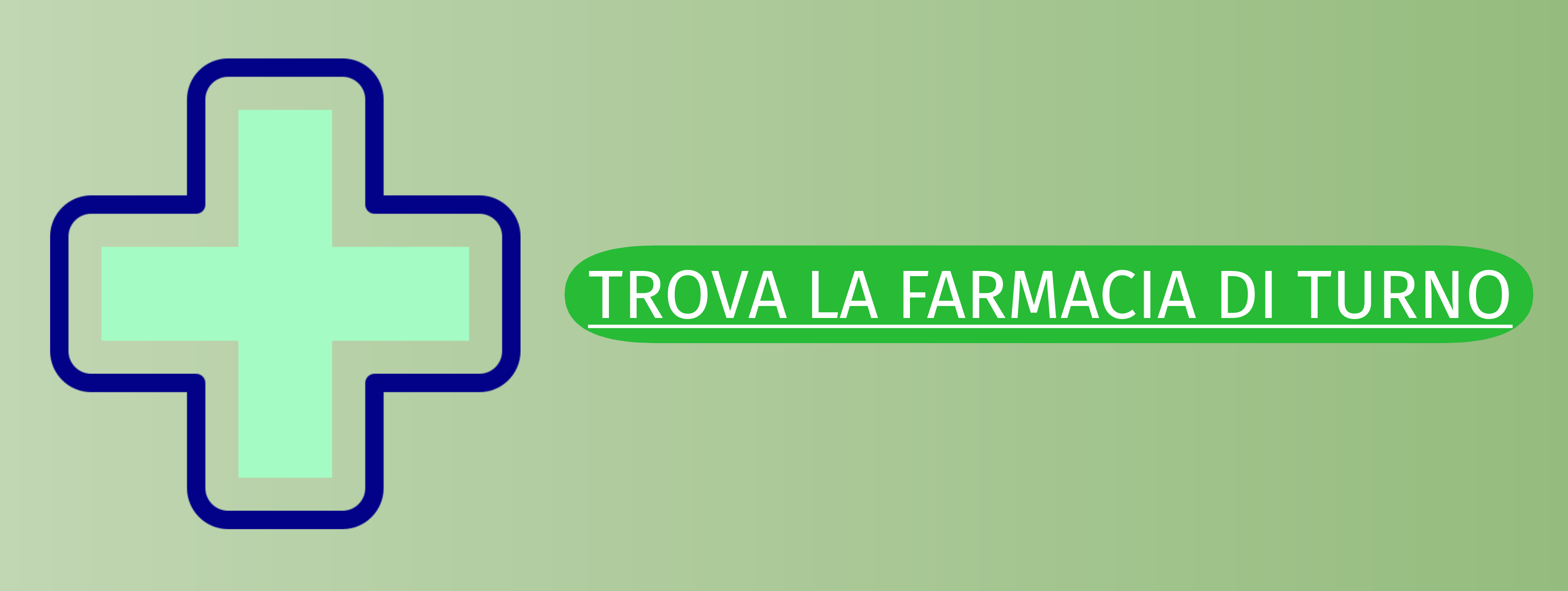 farmacie-di-turno