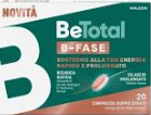 Be-total B Fase 20 Compresse
