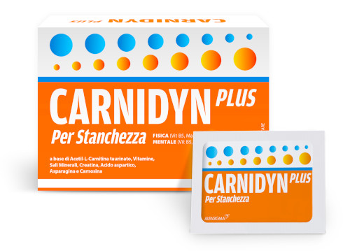 acetil l carnitina farmacia Suplemento L-carnitina + Alfa Lipico 120 Doses Miligrama L-carnitine 300 mg - 60
