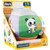 CHICCO GIOCO PALLA MUSICALE Ecommerce Farmacia