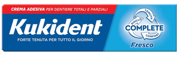 Dentex Colla Leggera Per Polimerizzazione Dentale Resina - Foto 7