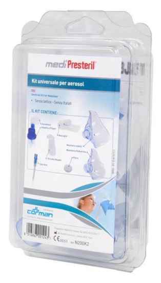 Dentista Femminile Che Indossa Maschera Chirurgica E Gli Occhiali Di Protezione Image49038559 - Foto 12