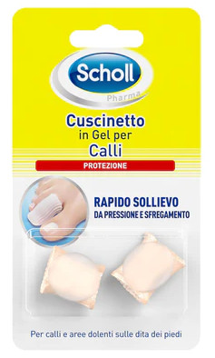 negozi sigarette elettroniche trieste Soluzione cheratolitica per la rimozione calli e duroni Professionale main image 0