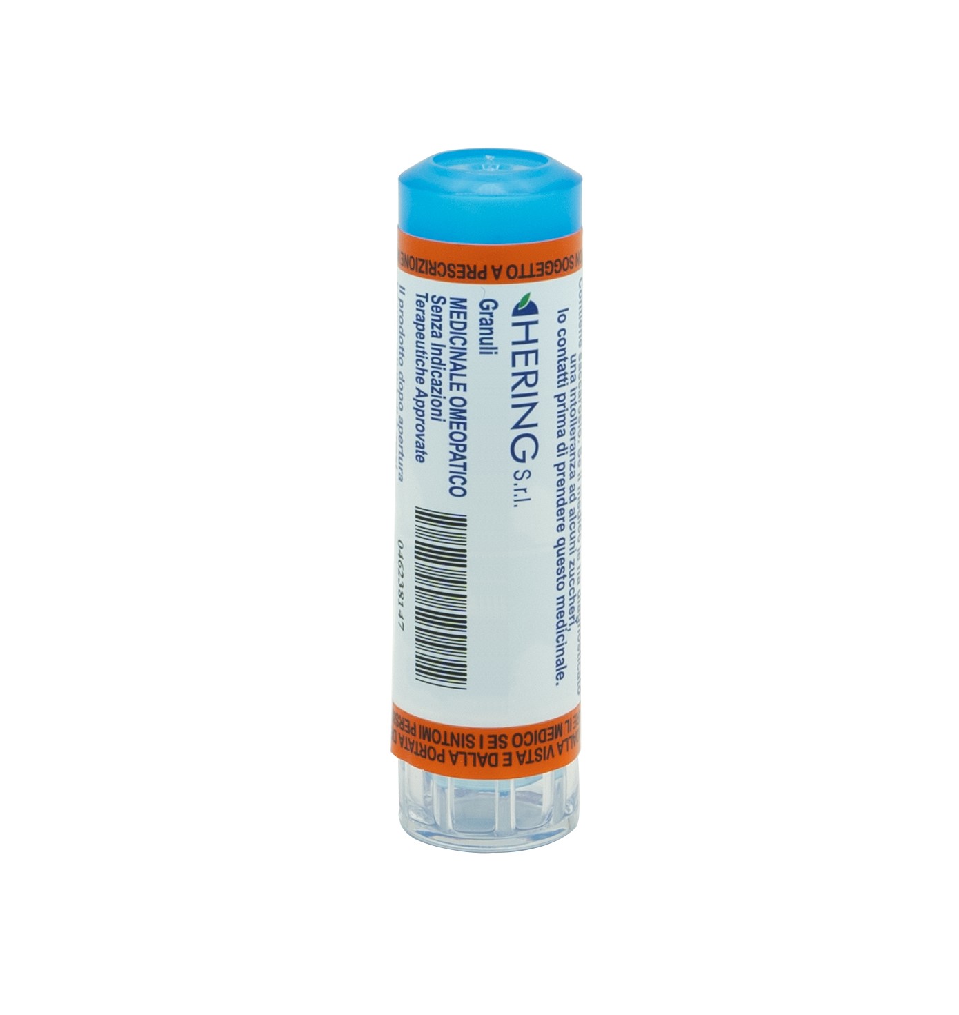 Spongia Tosta*9ch 80gr 4g