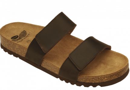 SCARPA TYMEG OILED NUBUCK MENS DK BROWN 40 - La farmacia digitale