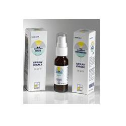 NOMABIT RESET SPRAY ORALE 20ML - La farmacia digitale