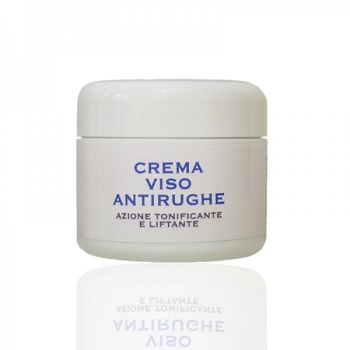 ARCHILAB VISO CREMA ANTIRUGHE EMULSIONE 50 ML