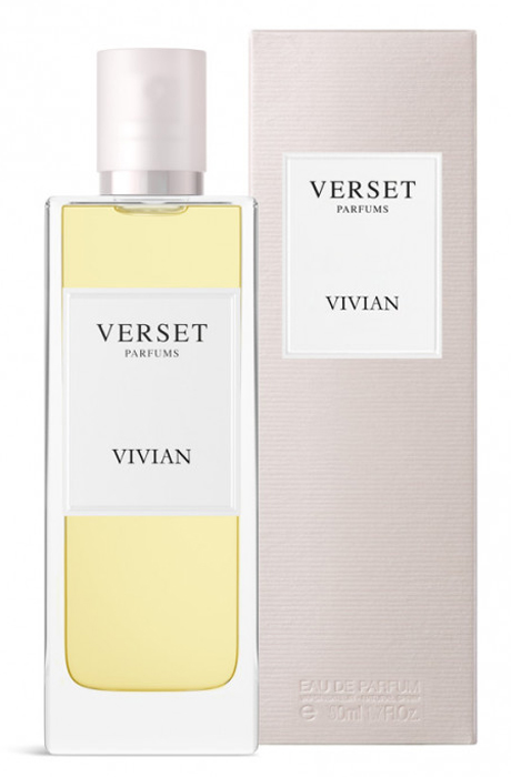 VERSET VIVIAN 50 ML - FARMAPRIME